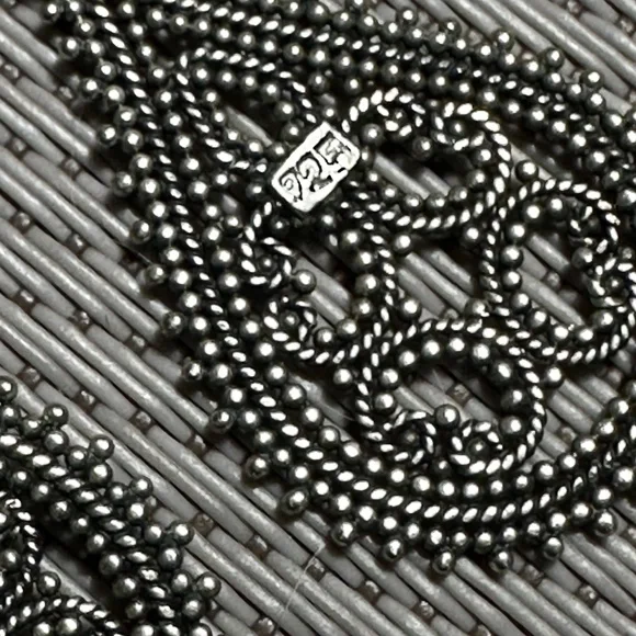 Jewellery bundle - Picture 6 of 9